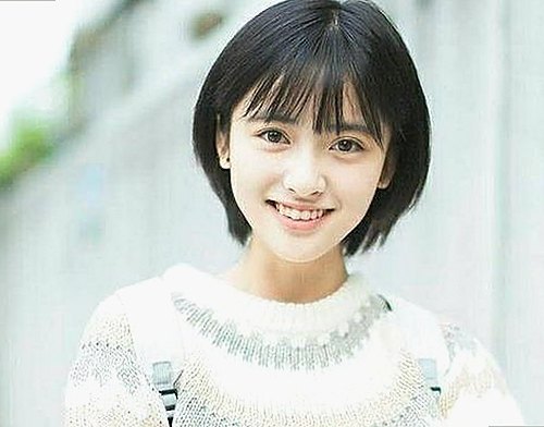 关于威海市A片的现状与讨论