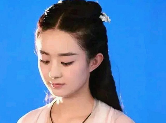 最新现象：小🐔🐔伸进🈲🔞🔞A免费版下载成为关注焦点