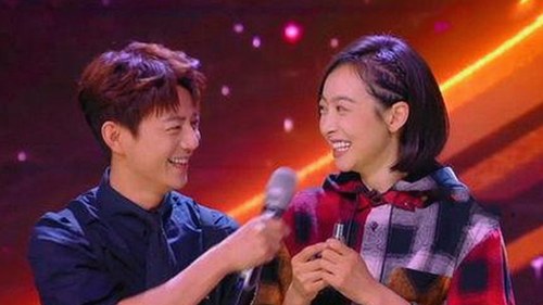 最新解析： 免费观看45分钟高清电视的软件免费版助你轻松追剧