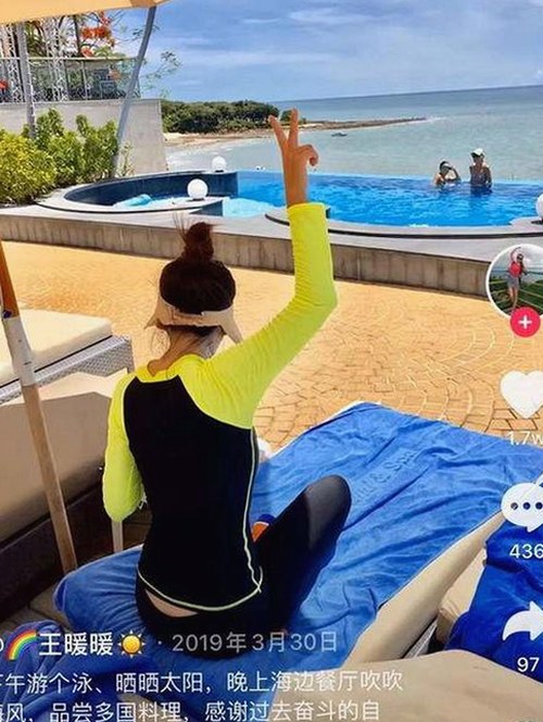 最新解析： 免费观看45分钟高清电视的软件免费版助你轻松追剧