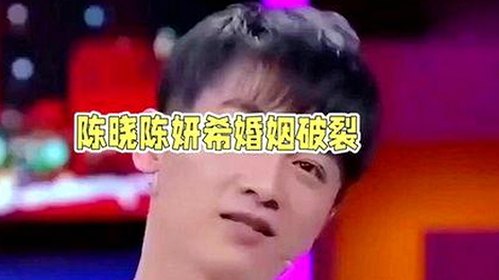 探索17c嫩草51久久91嫩草漫画最新版下载：内容与趋势分析