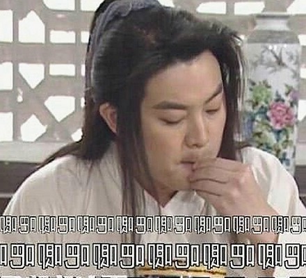 如何快速安全地完成红桃视频安装包下载