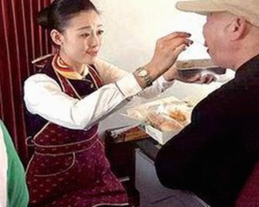 探讨ae做片段视频与免费版在无锡市的应用与发展