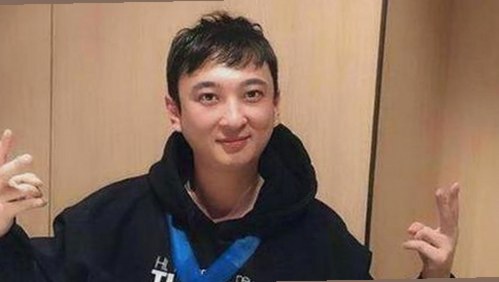 永州市用户热议：撸撸射免费版引发的关注与争议