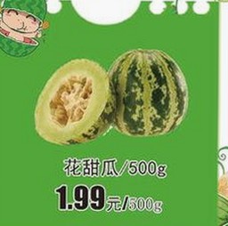 探索《17c.一起草🌿在线观看免费官方版下载》：体验高清畅快的免费在线观看新方式