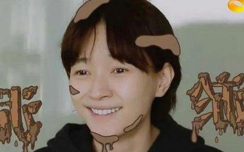 从多元到专一：啪啪视频免费版引发的关注差异