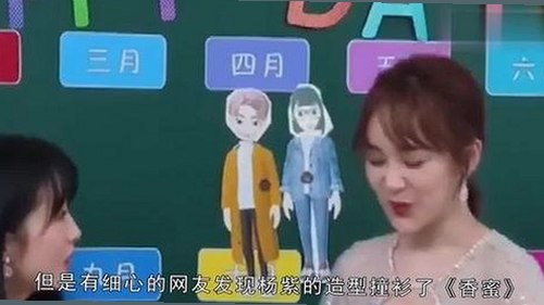 从演员到内容平台：麻豆视频在线播放官方版带来的变革反差
