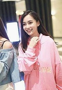 国产mv免费观看高清电视剧在线观看免费版：最新在线观看指南