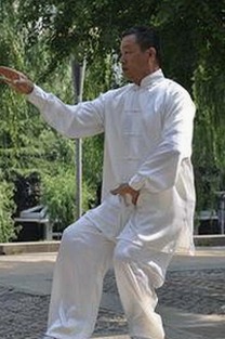 揭阳市企业推动黑料 官网官方版下载的战略布局