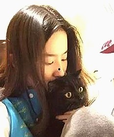 揭阳市企业推动黑料 官网官方版下载的战略布局