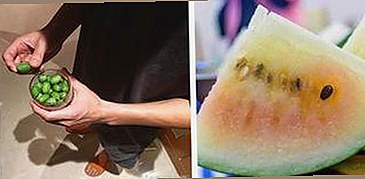 黑料吃瓜与免费版：榆林市最新热议话题