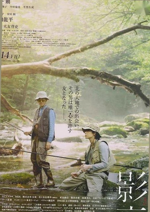 武威市用户热议：豆花视频官方版免费版带来全新体验