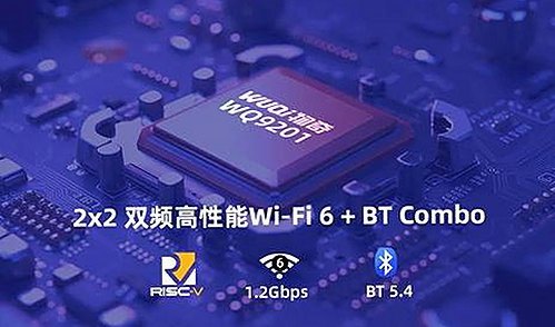 18❌❌❌无套直看片红桃最新版下载：探索最新高清资源