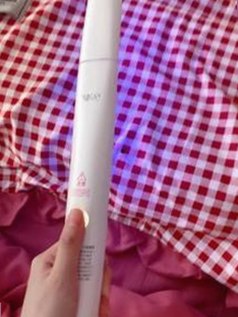 18❌❌❌无套直看片红桃最新版下载：探索最新高清资源