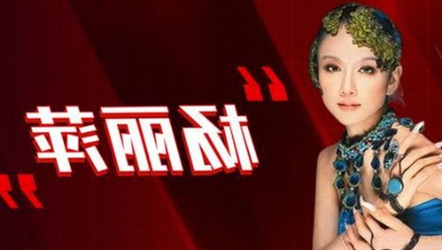 深入了解www.色😍萝网站17c官方版的最新动态