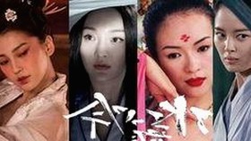 最新91免费版最新版下载：便捷体验尽在掌握
