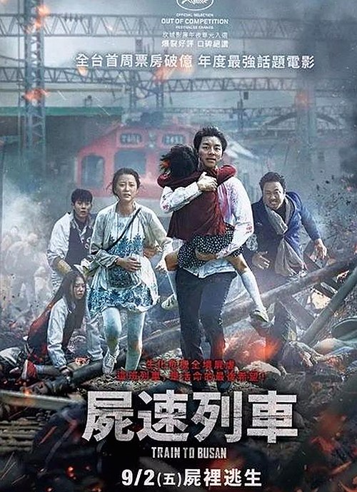 18馃埐官方版免费版：玉溪市最新免费资源揭秘