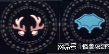 衡水市最新A片官方版资源解析与现状