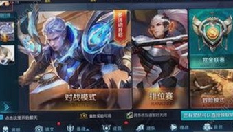 黑料吃瓜与免费版：揭示刘宇宁背后的最新动态