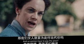 外网le拉子炒菜教程网站视频百度绿色版详解