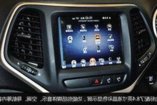 探秘jm天堂安装包下载：通辽市用户的实用指南