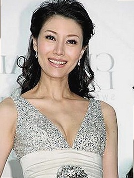 昌都市热议：A片官方版引发新一轮讨论