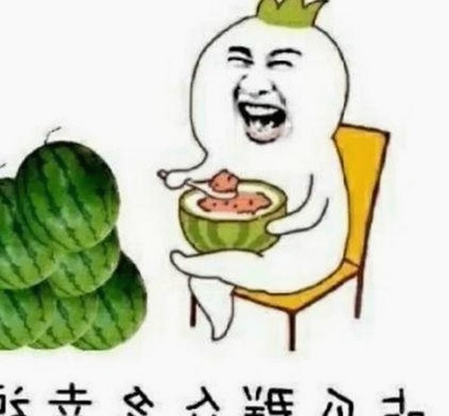 已满十八岁电视剧完整版官方版：人物关系与剧情变化全解析