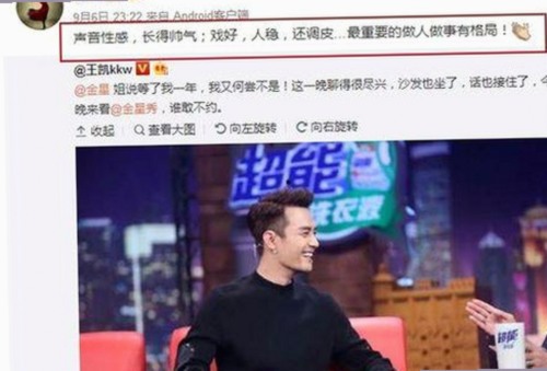 关于免费黄色官方版下载免费版的最新动态与合法性分析
