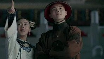 北海市用户必看：jm天堂安装包下载指南