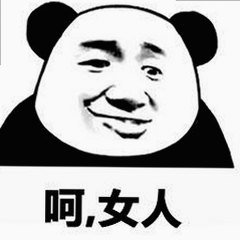从崛起到普及：17c嫩草51久久91嫩草漫画免费版的发展轨迹