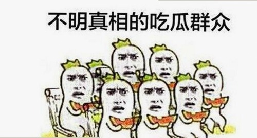 最新发现：91禁🍆🍑🔞❌❌❌看片17c官方版免费版安全可靠
