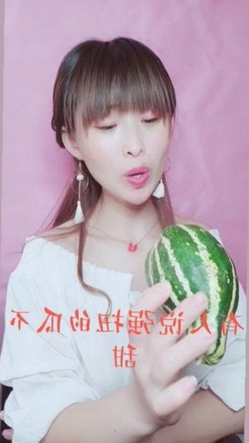 最新指南：如何在吴忠市顺利进行羞羞漫画安装包下载