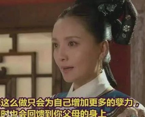 成人网免费版现已成为乌鲁木齐市用户的热门选择