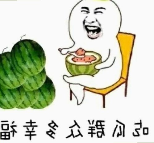 最新解锁：糖心vlgo官网官方版下载带来的全新体验