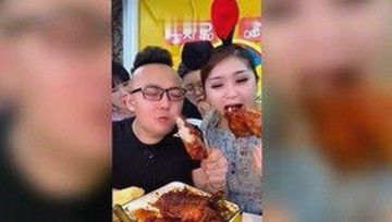 最新分析：91小视频免费版带来多元内容体验