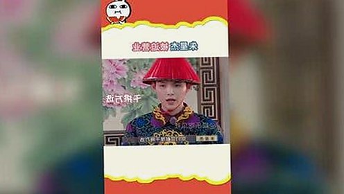 深入解析：91 一起草wwwcom17免费版在蚌埠市的应用与发展