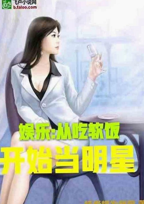 黄山市用户热议：丫丫影院免费高清电视剧观看免费版带来的新体验