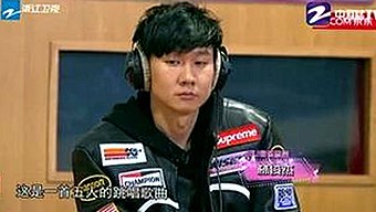 探讨黑料 官网免费版官方版的最新动态与影响