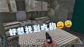探索91 一起草wwwcom91官方版下载的最新动态与背景分析