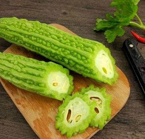 最新指南：免费观看60分钟电视剧中国版免费版的现状分析