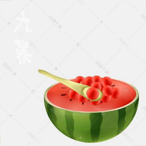 成人抖音官方版最新动态：引领潮流的短视频平台现状