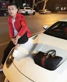 最新发现：18❌❌❌无套直看片红桃官方版下载带来全新体验