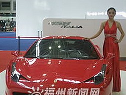 探索创新体验：快猫最新版下载带来的新变化