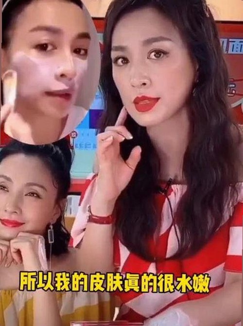 鲁啊鲁免费版最新玩法解析：开启铁岭市用户的新体验