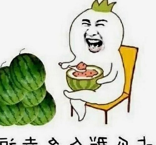 《乱公伦媳》免费免费版官方版：内容简介与获取途径分析