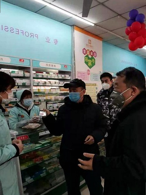 昌都市用户热议：911行情电视观看高清版百度网盘官方版最新体验