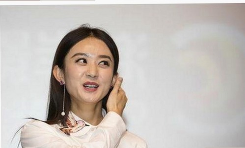 昌都市用户热议：911行情电视观看高清版百度网盘官方版最新体验