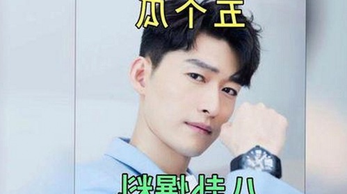 如何在成都市顺利进行菠萝视频安装包下载的最新指南