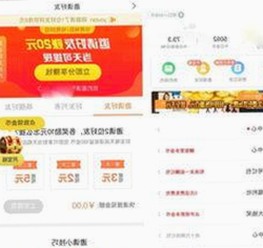 探索豆花视频官方版免费版：畅享高清娱乐内容新体验