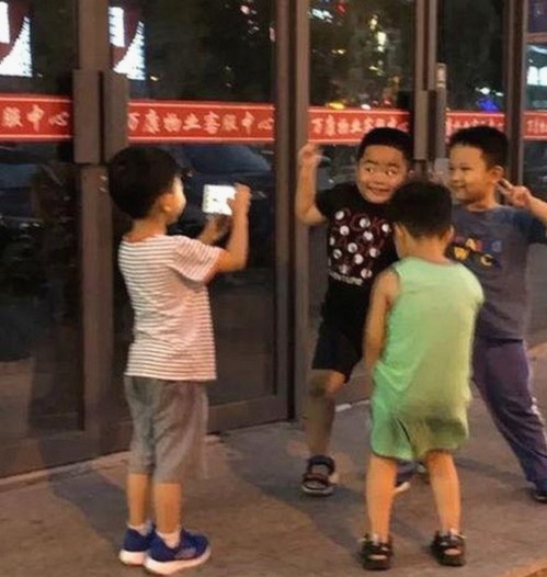 探索豆花视频官方版免费版：畅享高清娱乐内容新体验